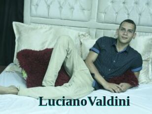 LucianoValdini