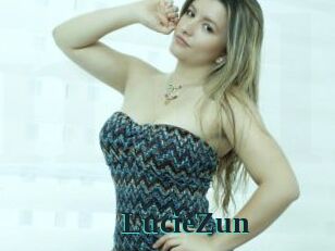 LucieZun