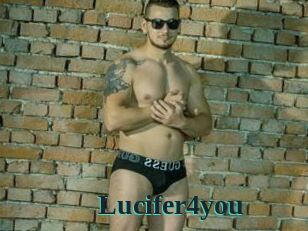 Lucifer4you