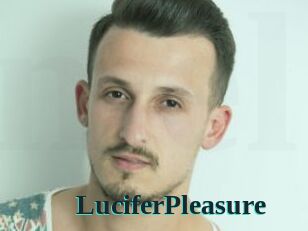 LuciferPleasure