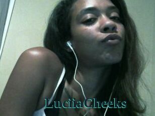 LuciiaCheeks