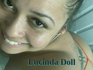 Lucinda_Doll