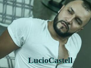 LucioCastell