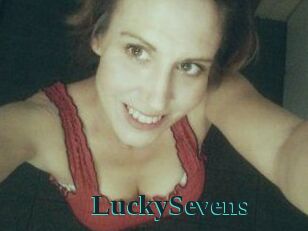 Lucky_Sevens Melody Melons