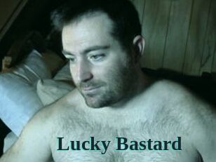 Lucky_Bastard