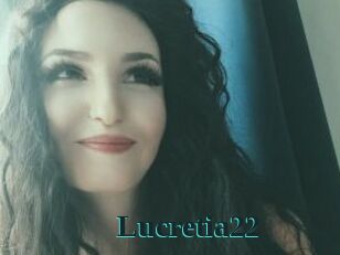 Lucretia22