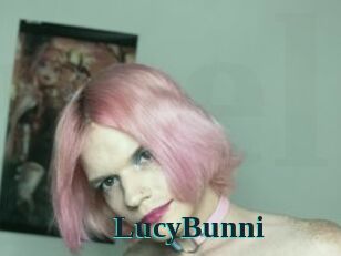 LucyBunni