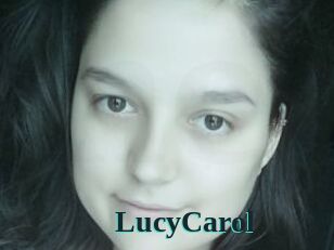 LucyCarol