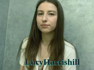 LucyHarrishill