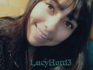 LucyHotti3