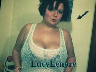 Lucy_Lenore