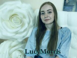 LucyMorris