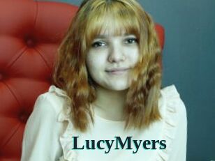 LucyMyers