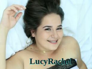 LucyRachel