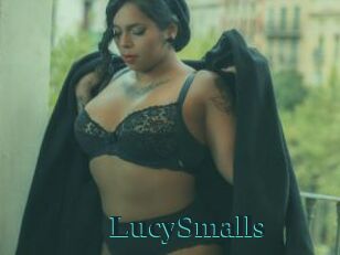 LucySmalls