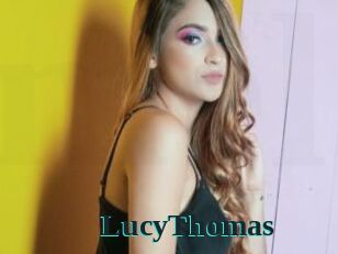 LucyThomas