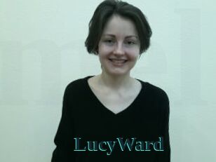 LucyWard