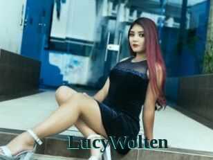 LucyWolten