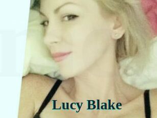 Lucy_Blake