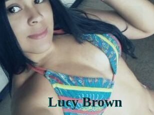 Lucy_Brown