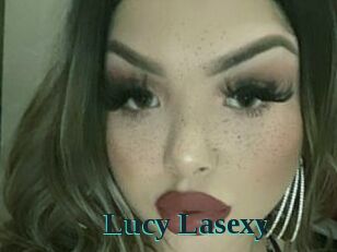 Lucy_Lasexy