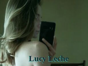 Lucy_Leche