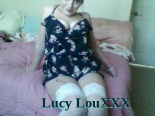 Lucy_LouXXX