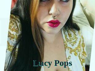 Lucy_Pops