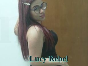 Lucy_Rebel