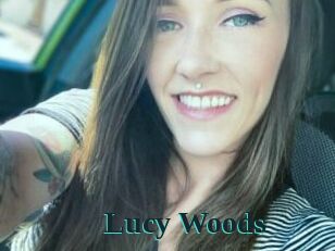 Lucy_Woods