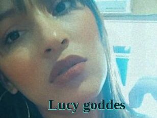 Lucy_goddes