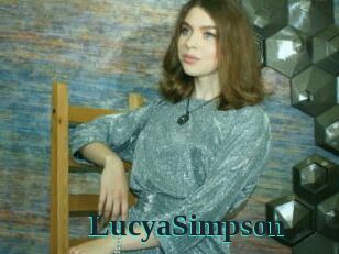 LucyaSimpson