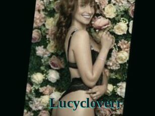 Lucycloverr