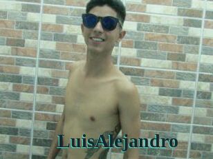 LuisAlejandro