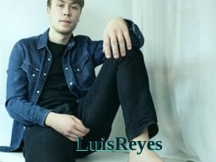 LuisReyes Melody Melons