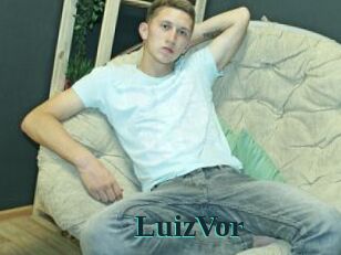 LuizVor