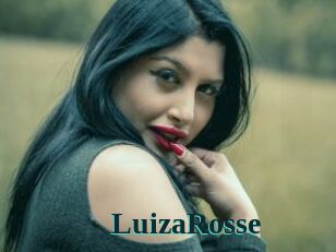 LuizaRosse