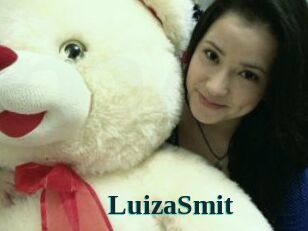 LuizaSmit