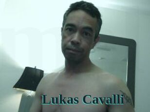 Lukas_Cavalli