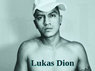 Lukas_Dion