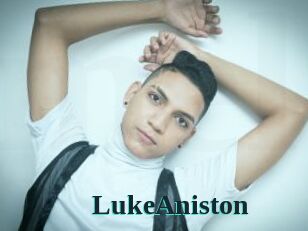 LukeAniston