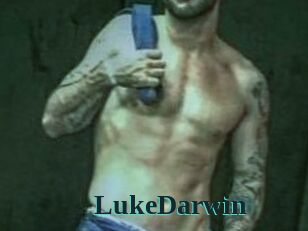 Luke_Darwin