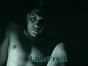 LukeFrostt Melody Melons