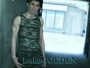 LukeGOLDEN