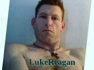 Luke_Reagan