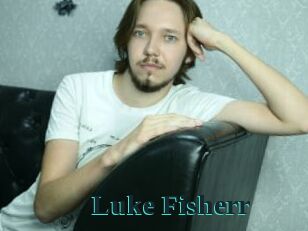 Luke_Fisherr