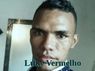 Luke_Vermelho