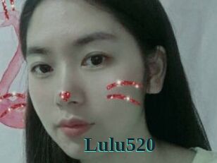 Lulu520