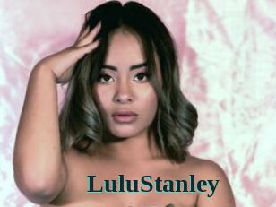 LuluStanley Melody Melons