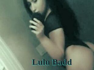 Lulu_Badd